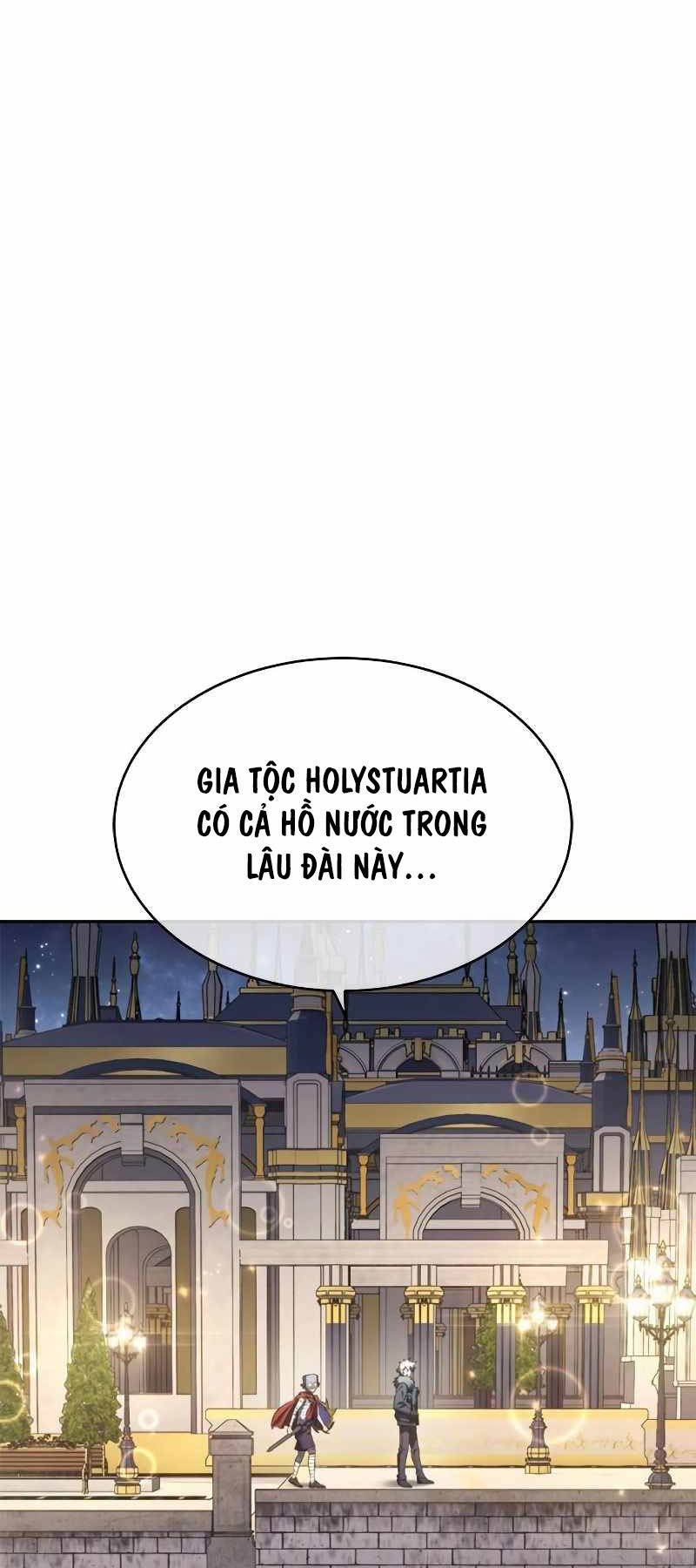 Lý do tôi rời bỏ quỷ vương chapter 21 - Upload bởi truyensieuhay.com