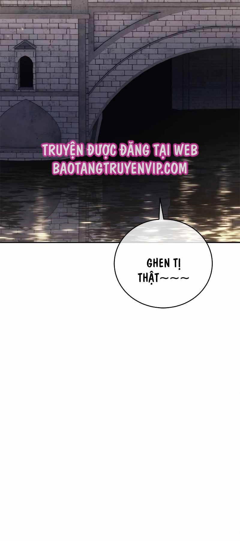 Lý do tôi rời bỏ quỷ vương chapter 21 - Upload bởi truyensieuhay.com