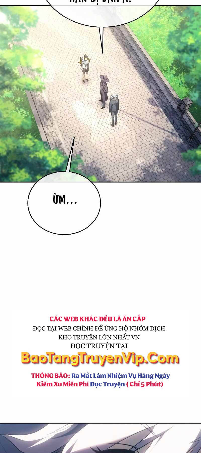 Lý do tôi rời bỏ quỷ vương chapter 21 - Upload bởi truyensieuhay.com