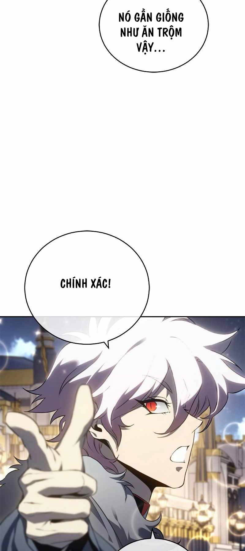 Lý do tôi rời bỏ quỷ vương chapter 21 - Upload bởi truyensieuhay.com