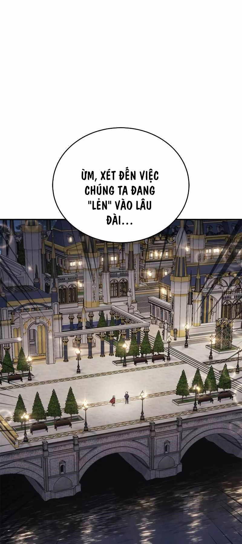 Lý do tôi rời bỏ quỷ vương chapter 21 - Upload bởi truyensieuhay.com