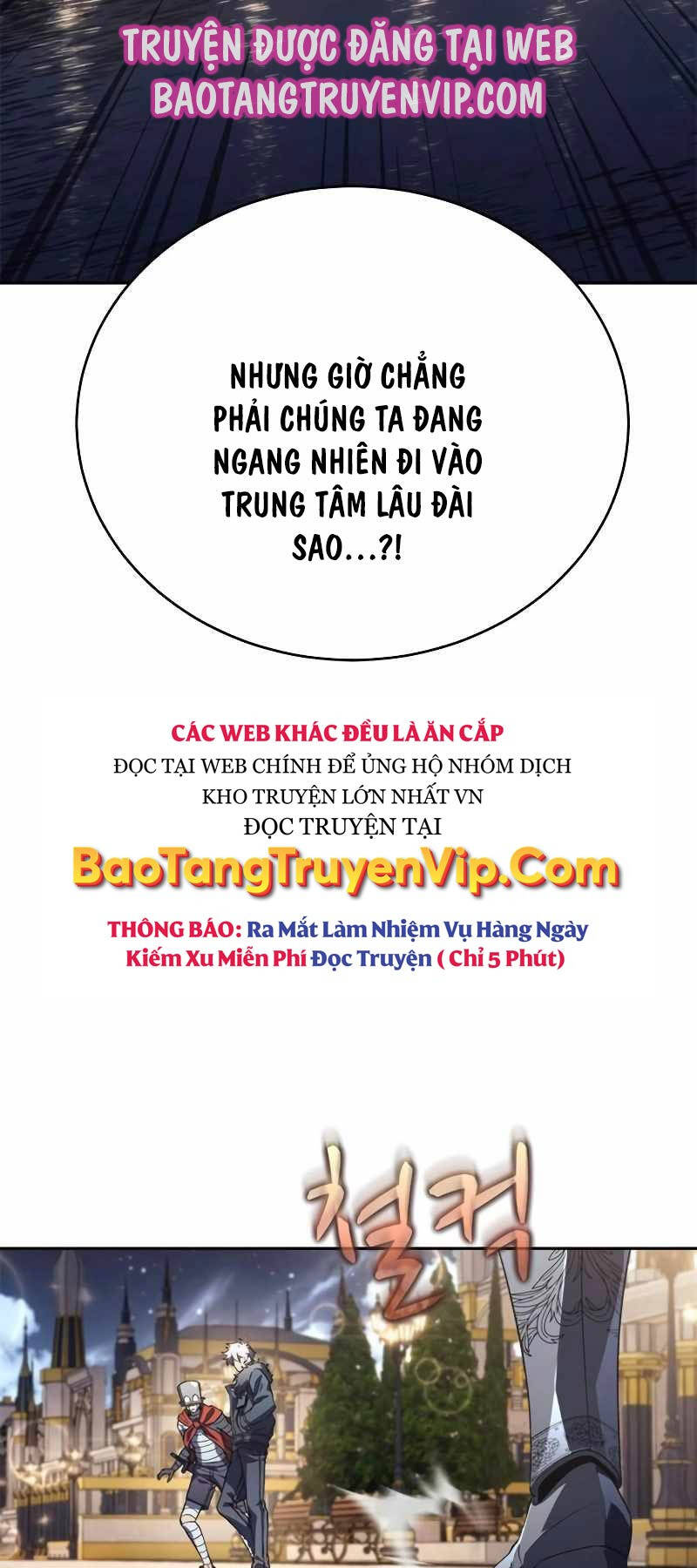 Lý do tôi rời bỏ quỷ vương chapter 21 - Upload bởi truyensieuhay.com