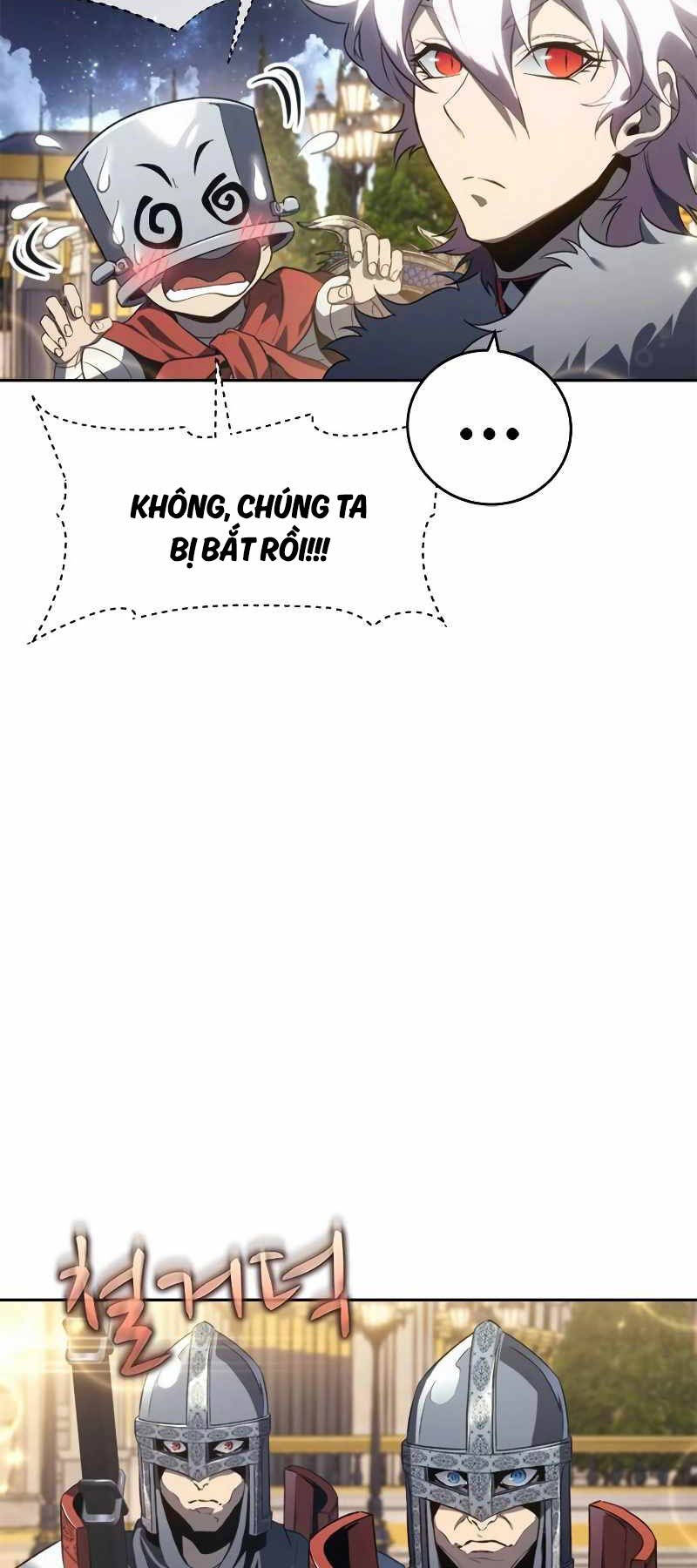 Lý do tôi rời bỏ quỷ vương chapter 21 - Upload bởi truyensieuhay.com