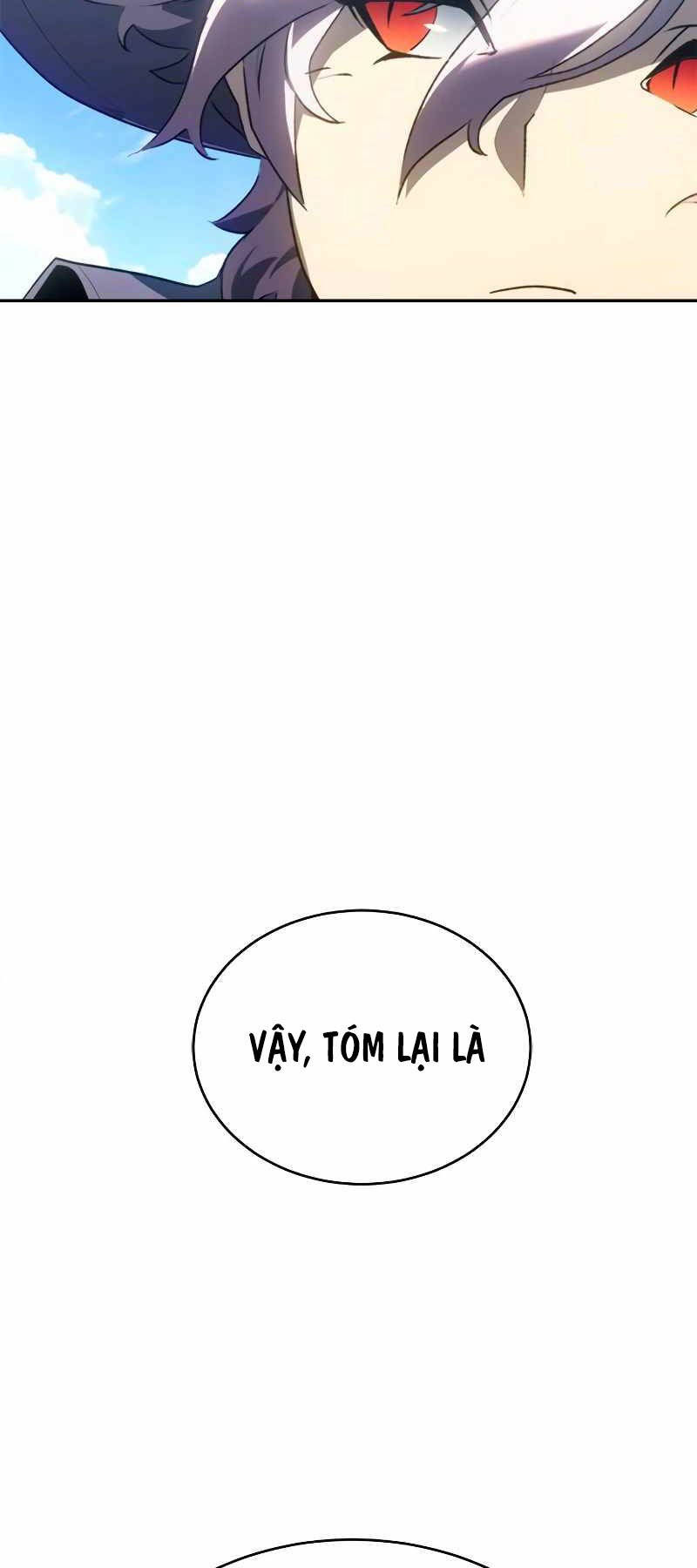 Lý do tôi rời bỏ quỷ vương chapter 21 - Upload bởi truyensieuhay.com
