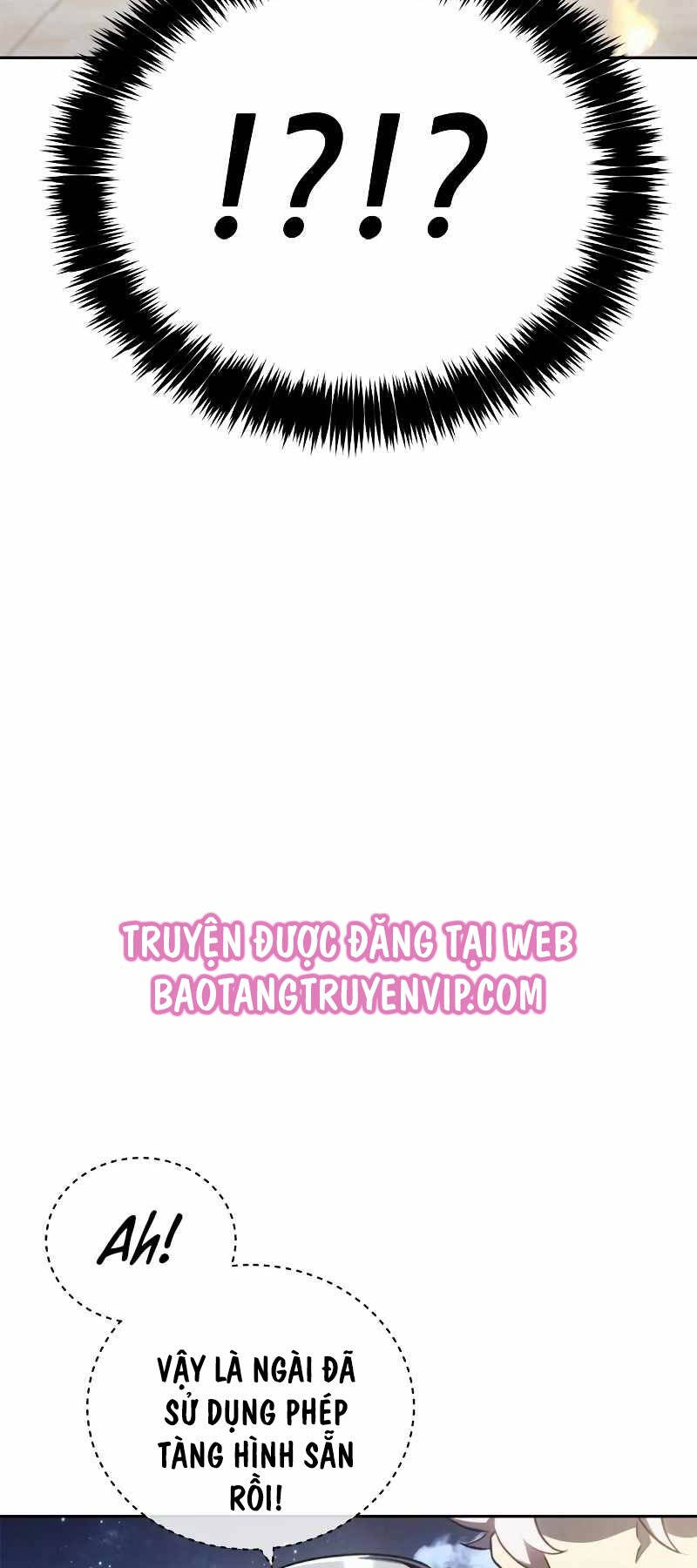 Lý do tôi rời bỏ quỷ vương chapter 21 - Upload bởi truyensieuhay.com