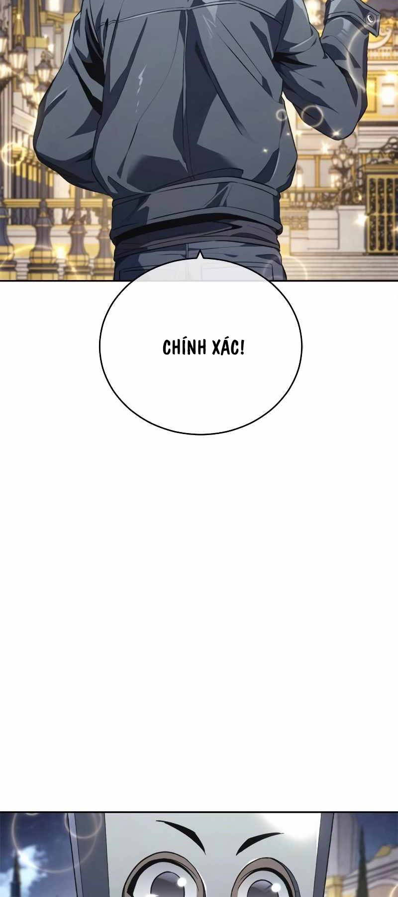 Lý do tôi rời bỏ quỷ vương chapter 21 - Upload bởi truyensieuhay.com