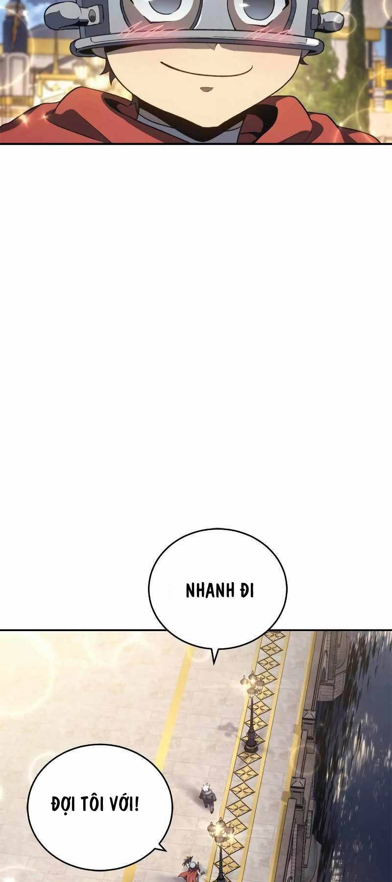 Lý do tôi rời bỏ quỷ vương chapter 21 - Upload bởi truyensieuhay.com