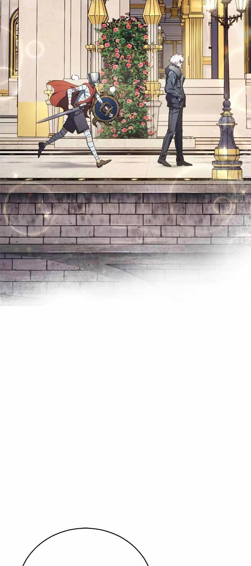 Lý do tôi rời bỏ quỷ vương chapter 21 - Upload bởi truyensieuhay.com