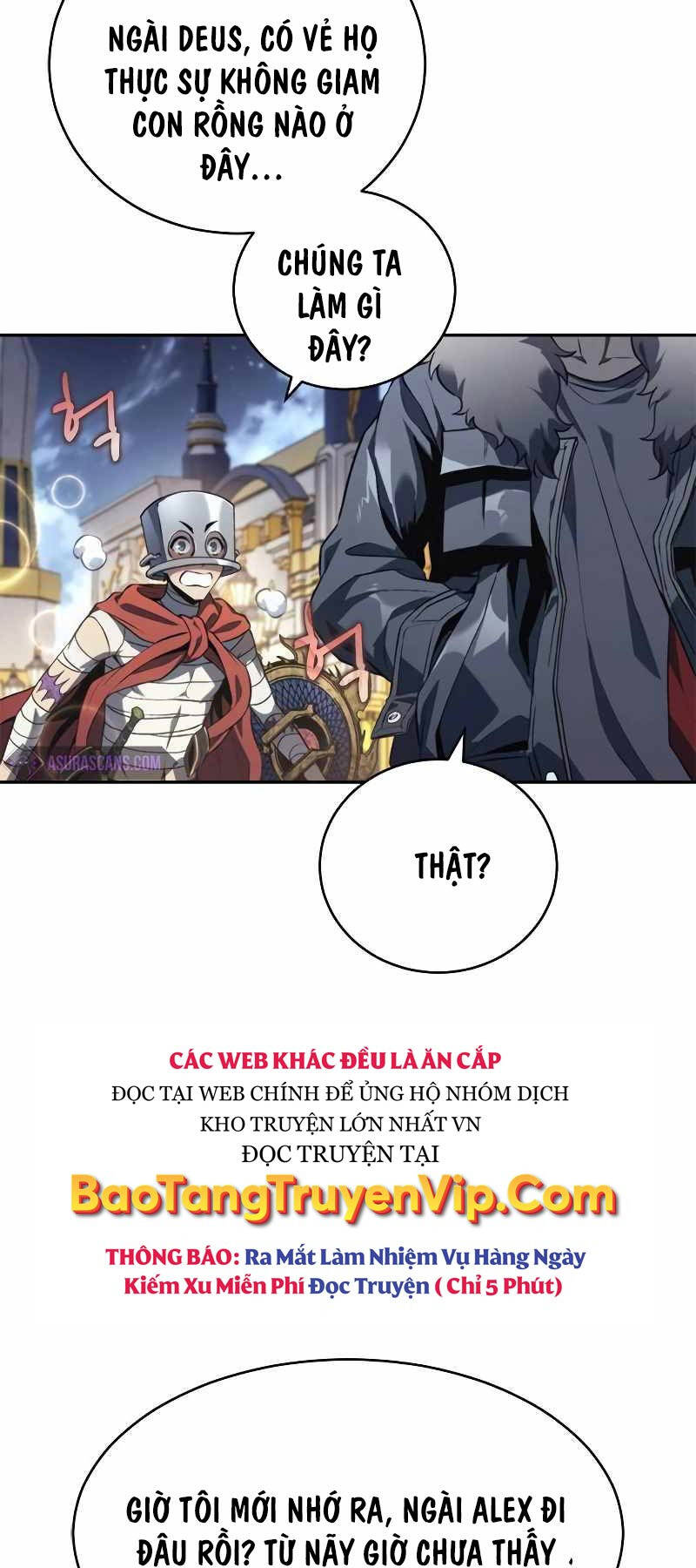 Lý do tôi rời bỏ quỷ vương chapter 21 - Upload bởi truyensieuhay.com