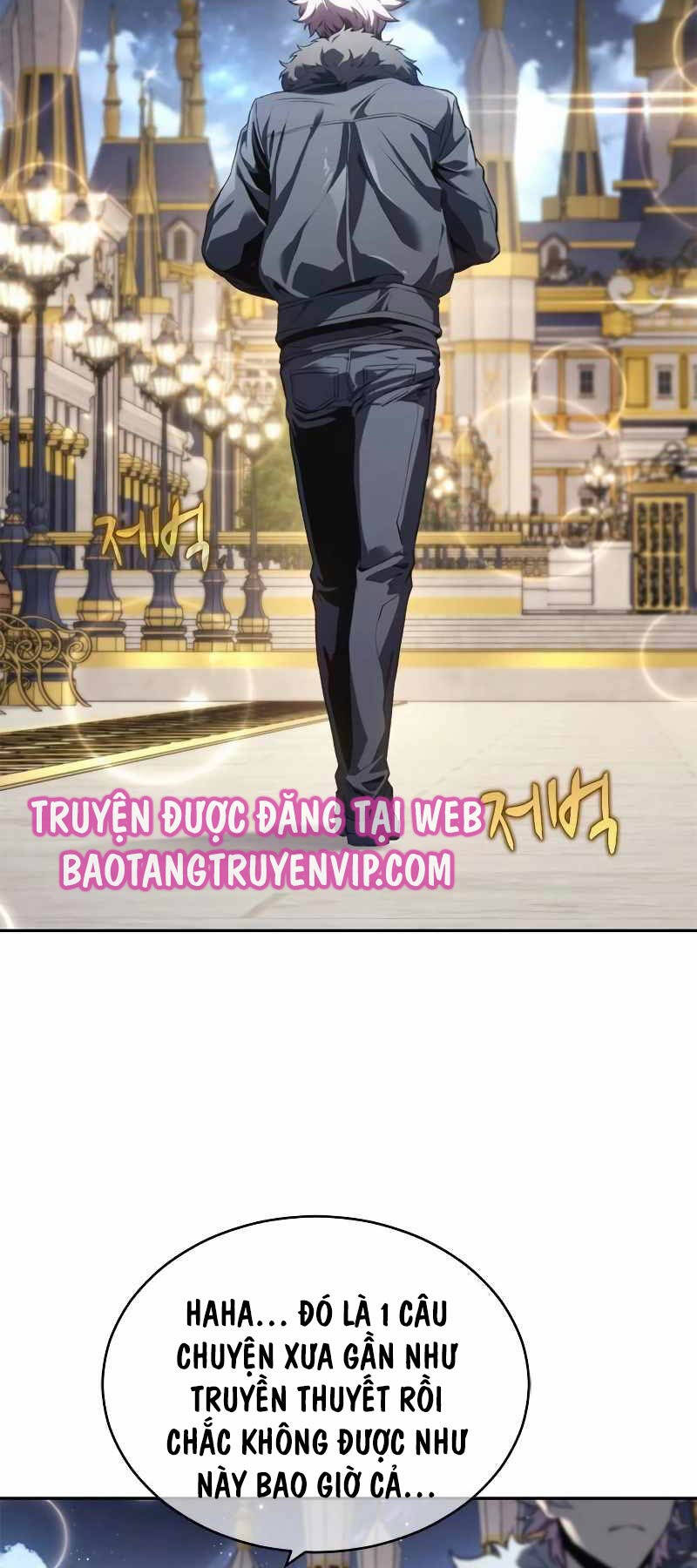 Lý do tôi rời bỏ quỷ vương chapter 21 - Upload bởi truyensieuhay.com