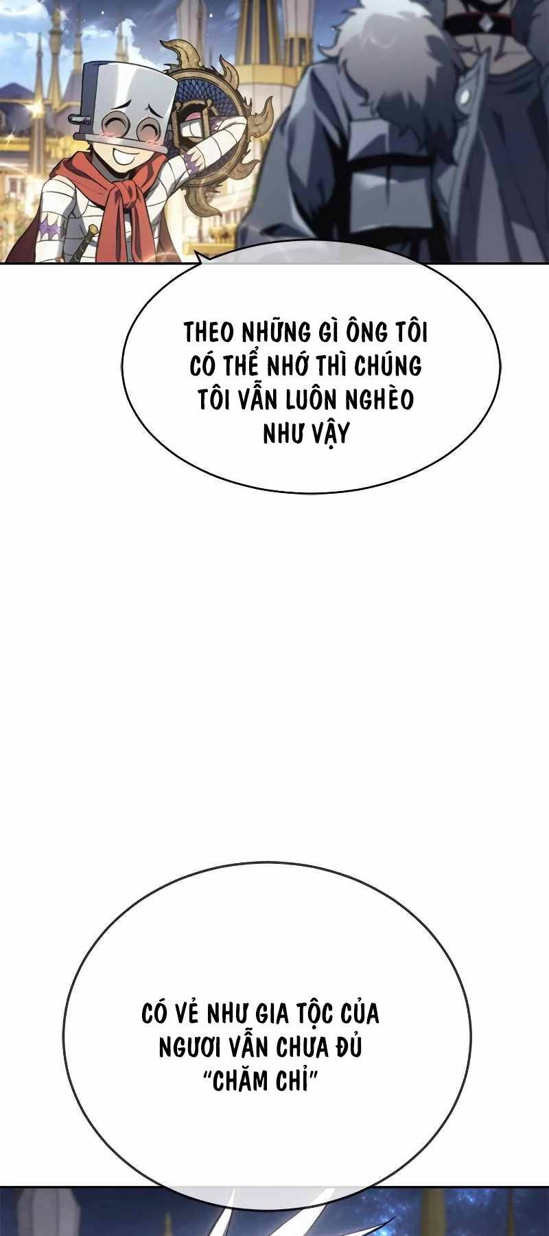 Lý do tôi rời bỏ quỷ vương chapter 21 - Upload bởi truyensieuhay.com