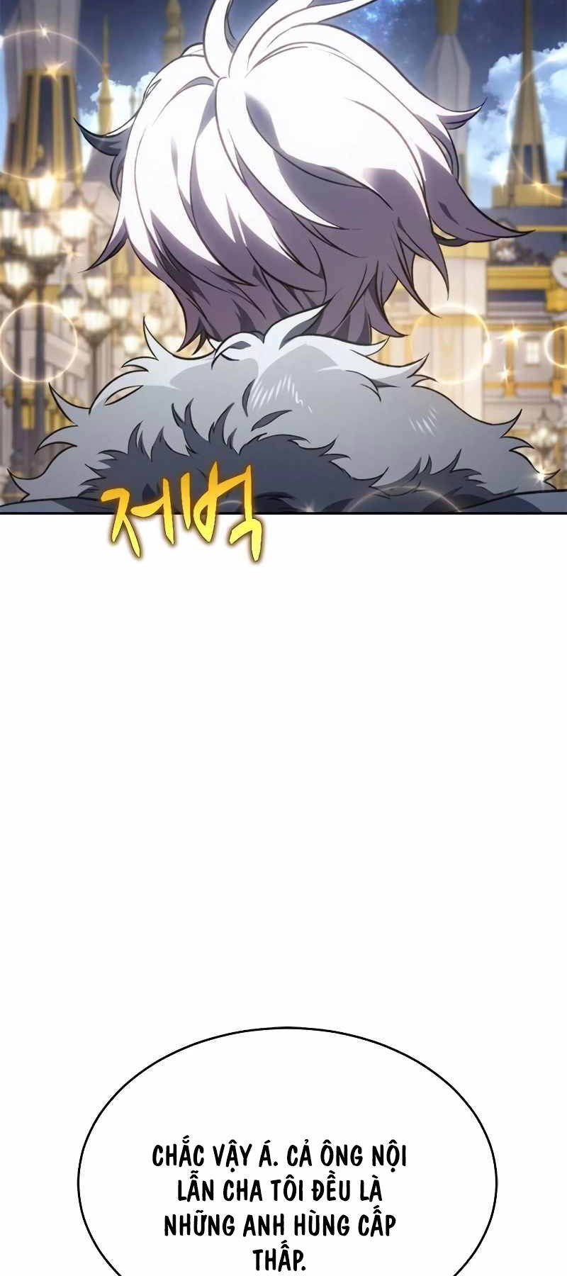 Lý do tôi rời bỏ quỷ vương chapter 21 - Upload bởi truyensieuhay.com