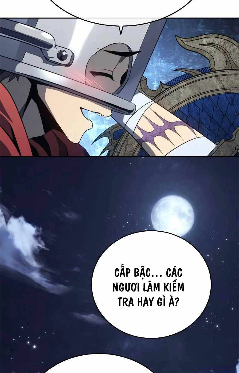 Lý do tôi rời bỏ quỷ vương chapter 21 - Upload bởi truyensieuhay.com