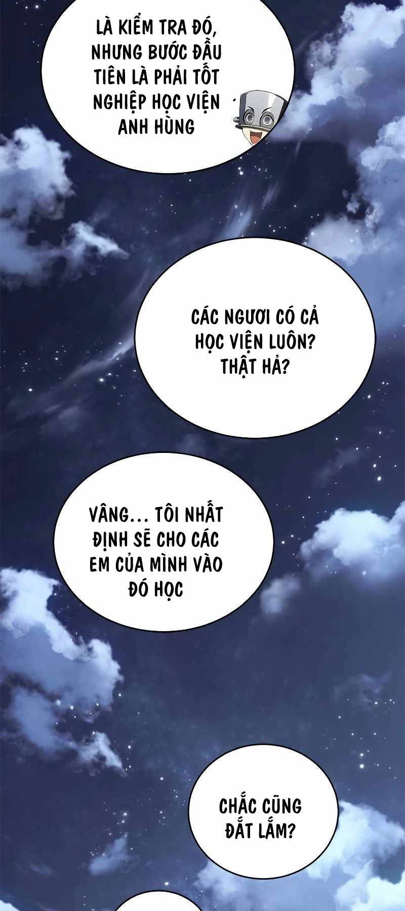 Lý do tôi rời bỏ quỷ vương chapter 21 - Upload bởi truyensieuhay.com