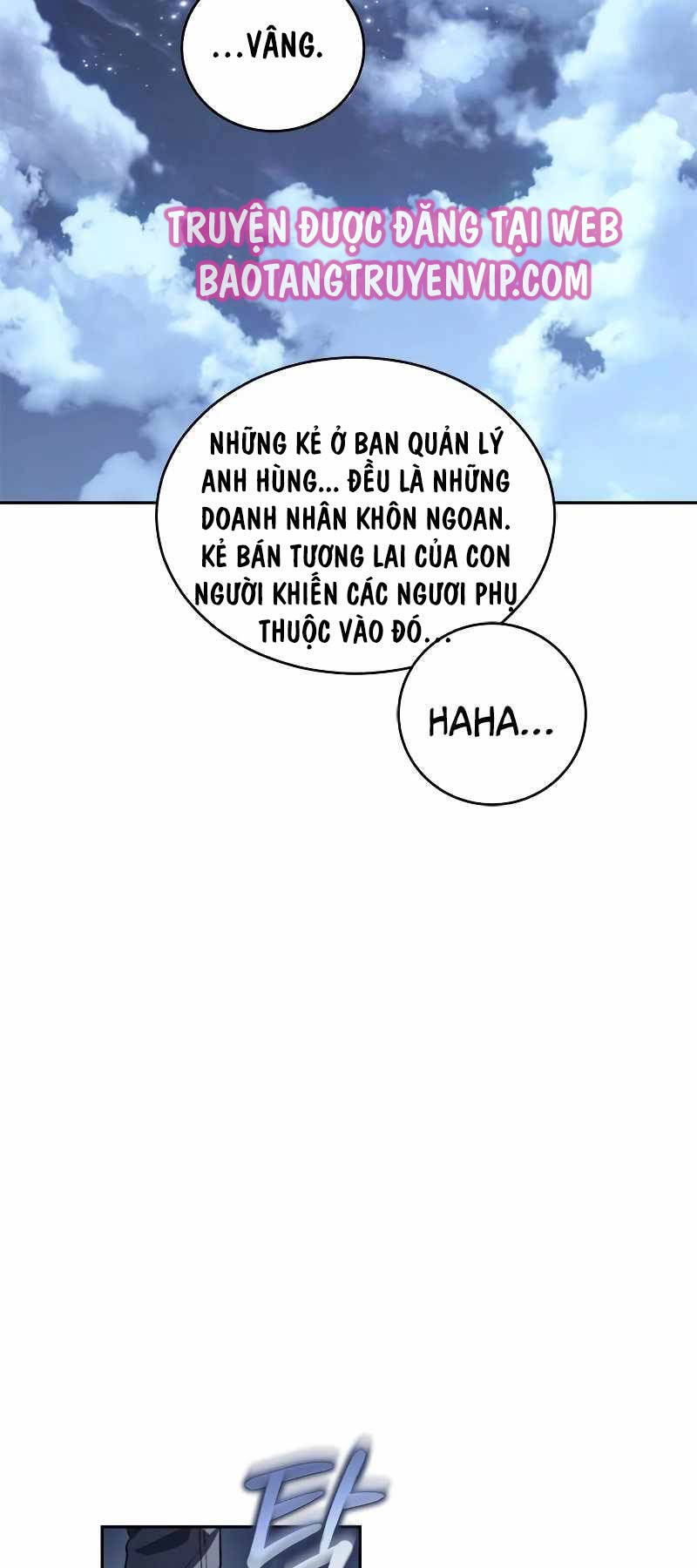 Lý do tôi rời bỏ quỷ vương chapter 21 - Upload bởi truyensieuhay.com