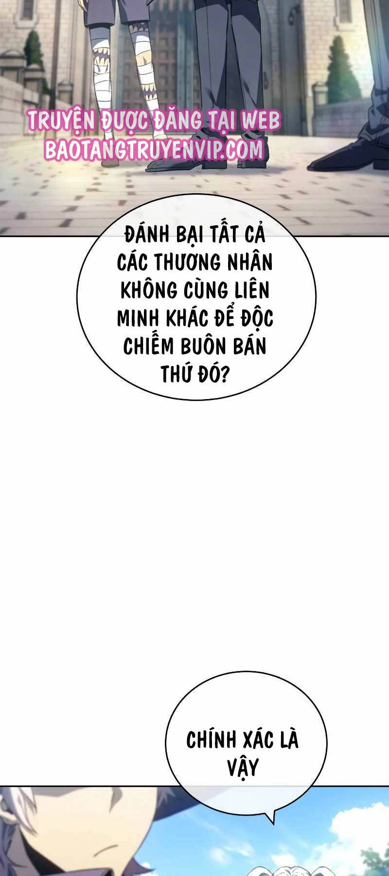 Lý do tôi rời bỏ quỷ vương chapter 21 - Upload bởi truyensieuhay.com