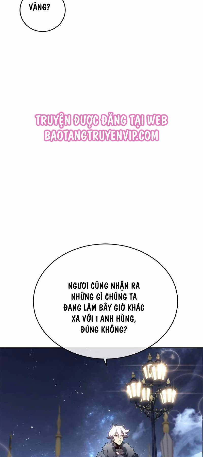 Lý do tôi rời bỏ quỷ vương chapter 21 - Upload bởi truyensieuhay.com