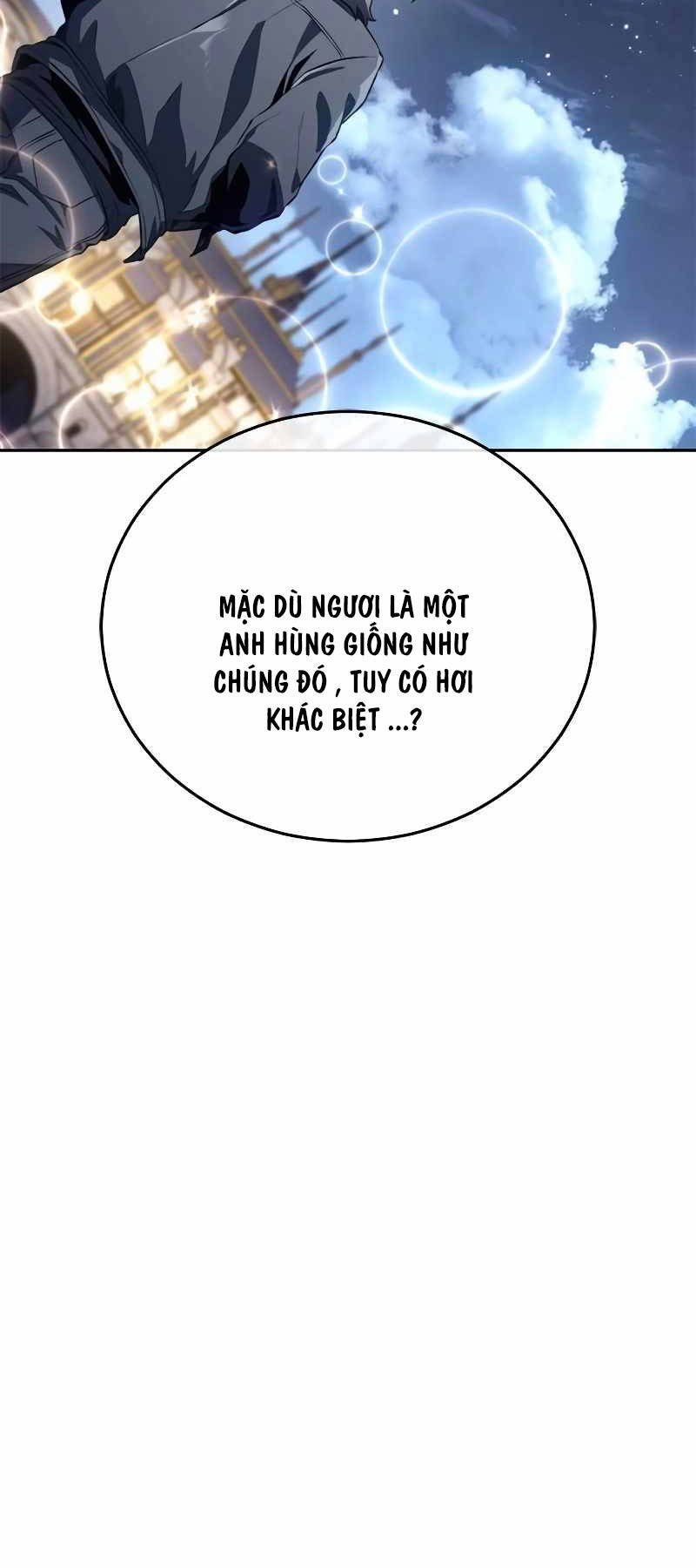 Lý do tôi rời bỏ quỷ vương chapter 21 - Upload bởi truyensieuhay.com