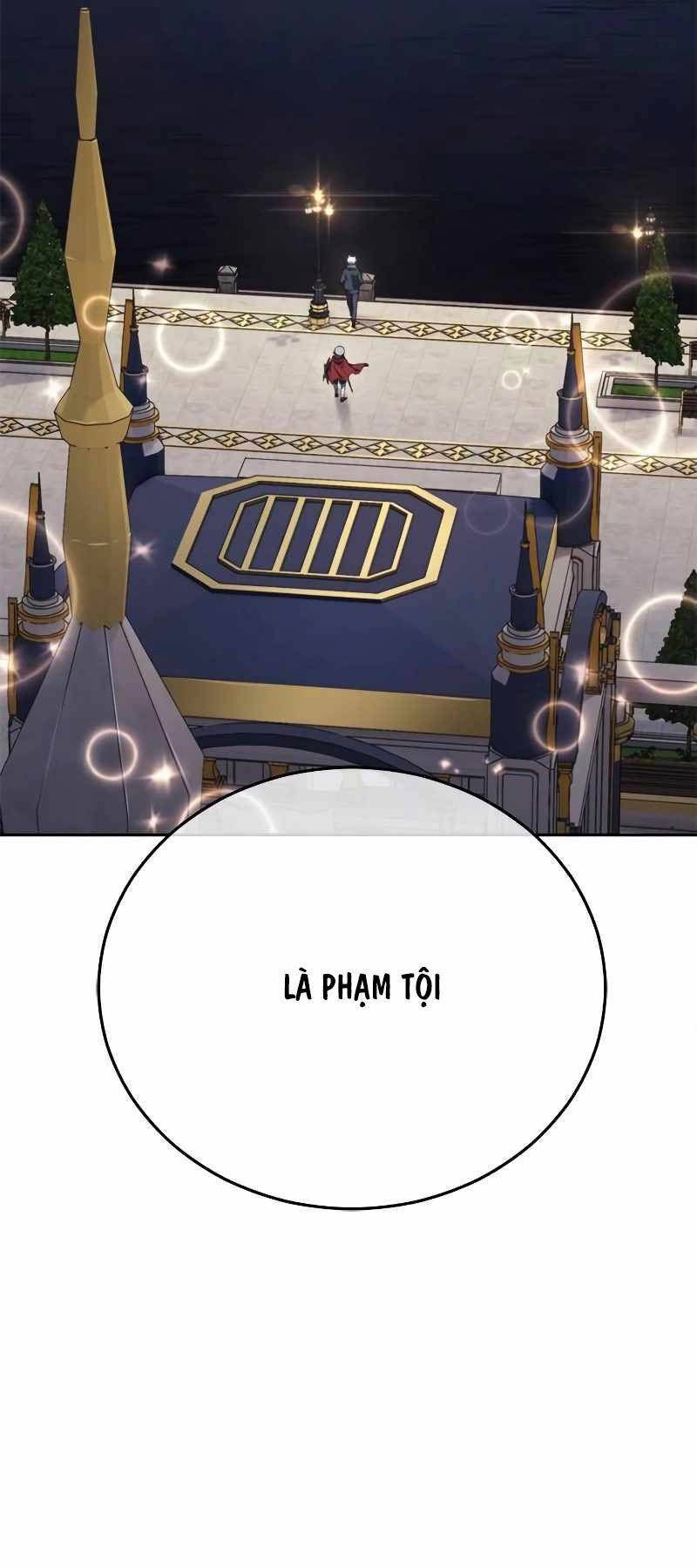 Lý do tôi rời bỏ quỷ vương chapter 21 - Upload bởi truyensieuhay.com