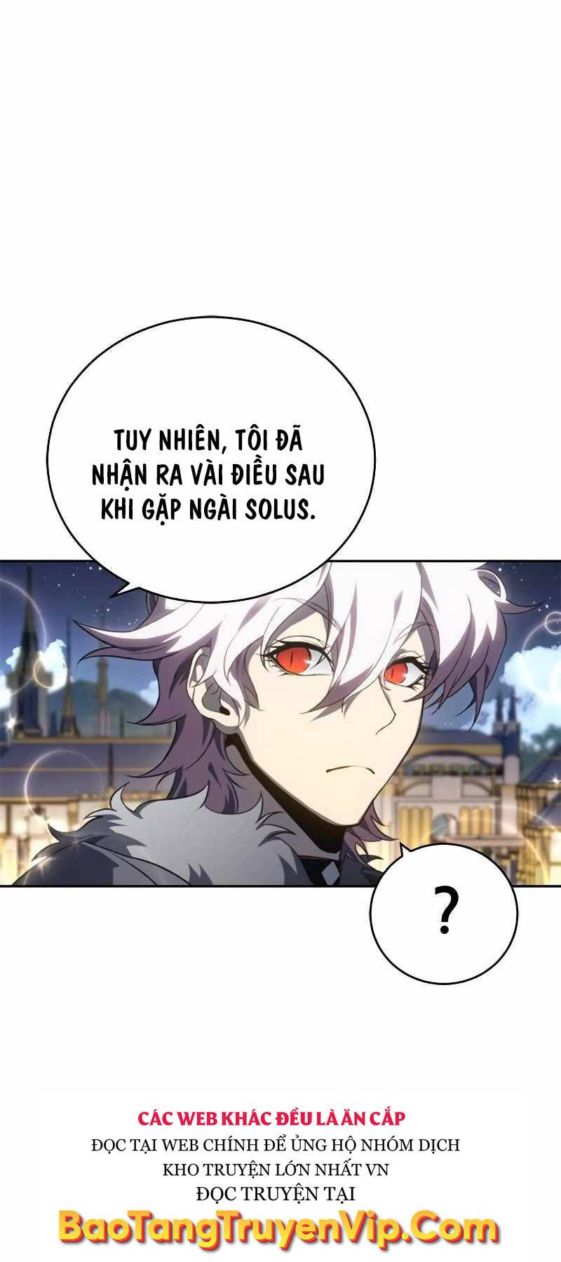 Lý do tôi rời bỏ quỷ vương chapter 21 - Upload bởi truyensieuhay.com