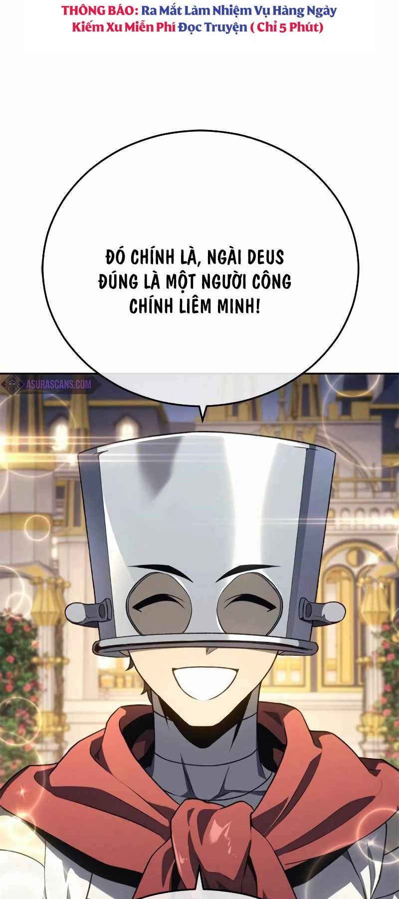 Lý do tôi rời bỏ quỷ vương chapter 21 - Upload bởi truyensieuhay.com