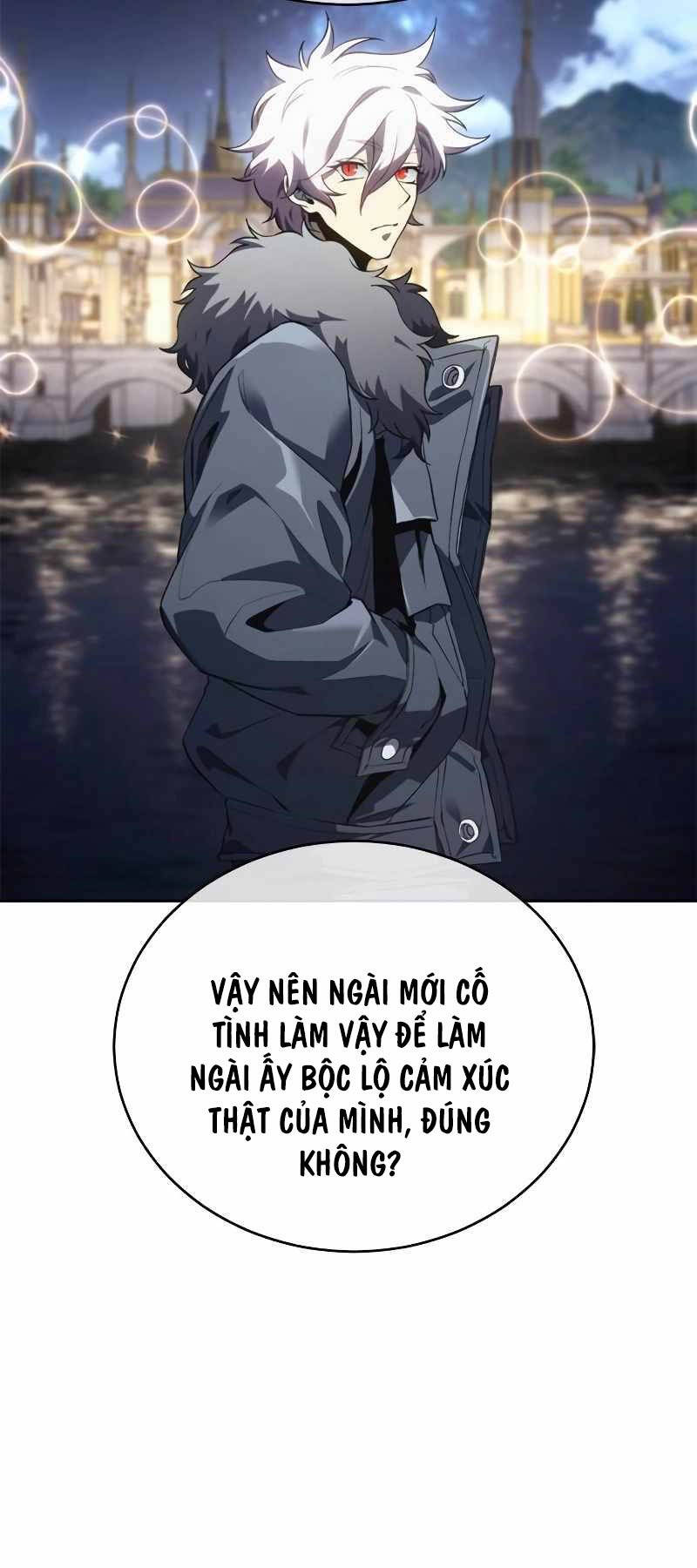 Lý do tôi rời bỏ quỷ vương chapter 21 - Upload bởi truyensieuhay.com