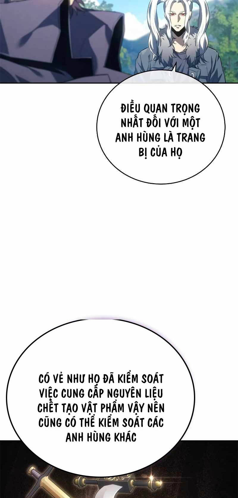 Lý do tôi rời bỏ quỷ vương chapter 21 - Upload bởi truyensieuhay.com