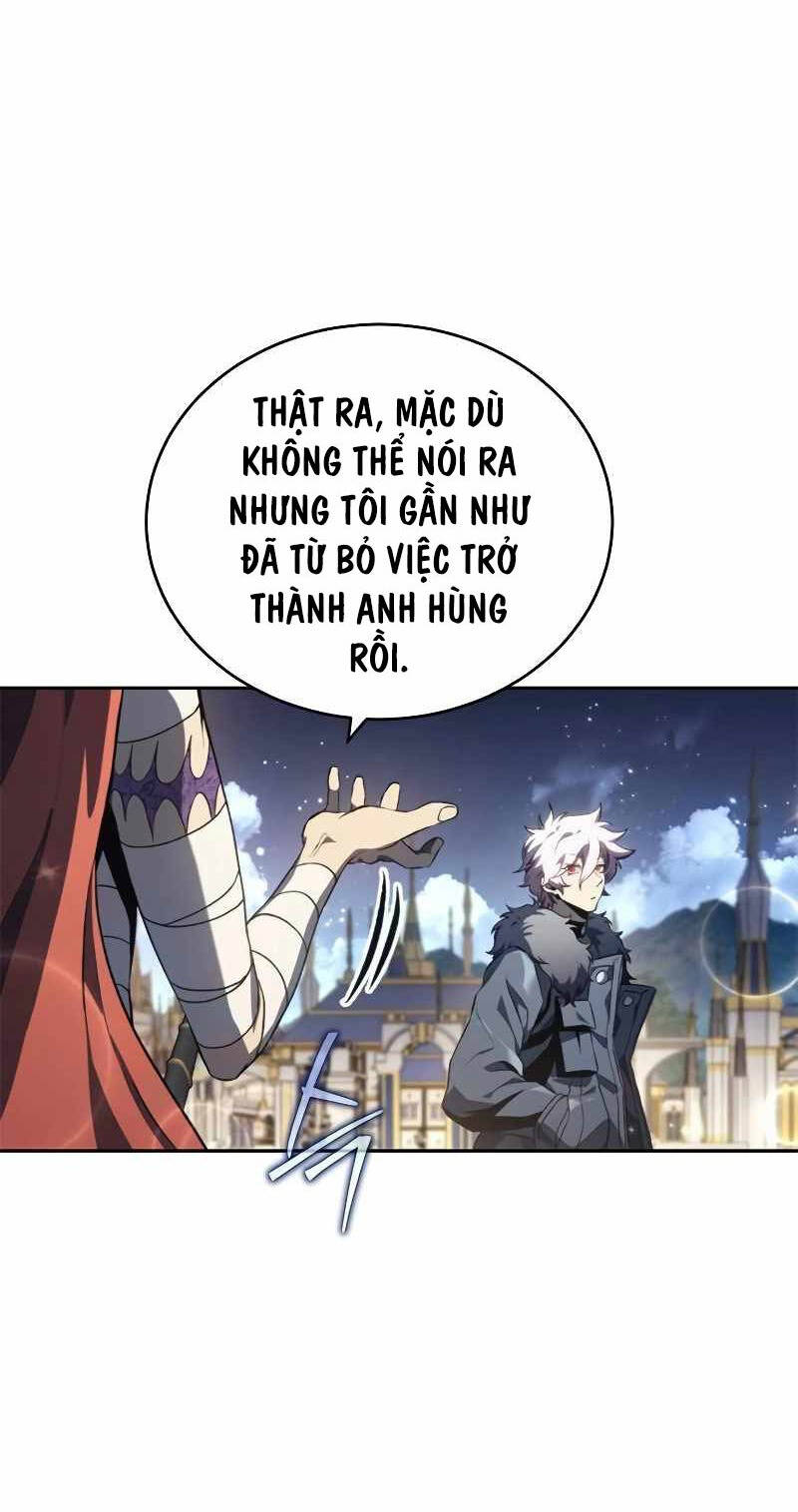 Lý do tôi rời bỏ quỷ vương chapter 21 - Upload bởi truyensieuhay.com