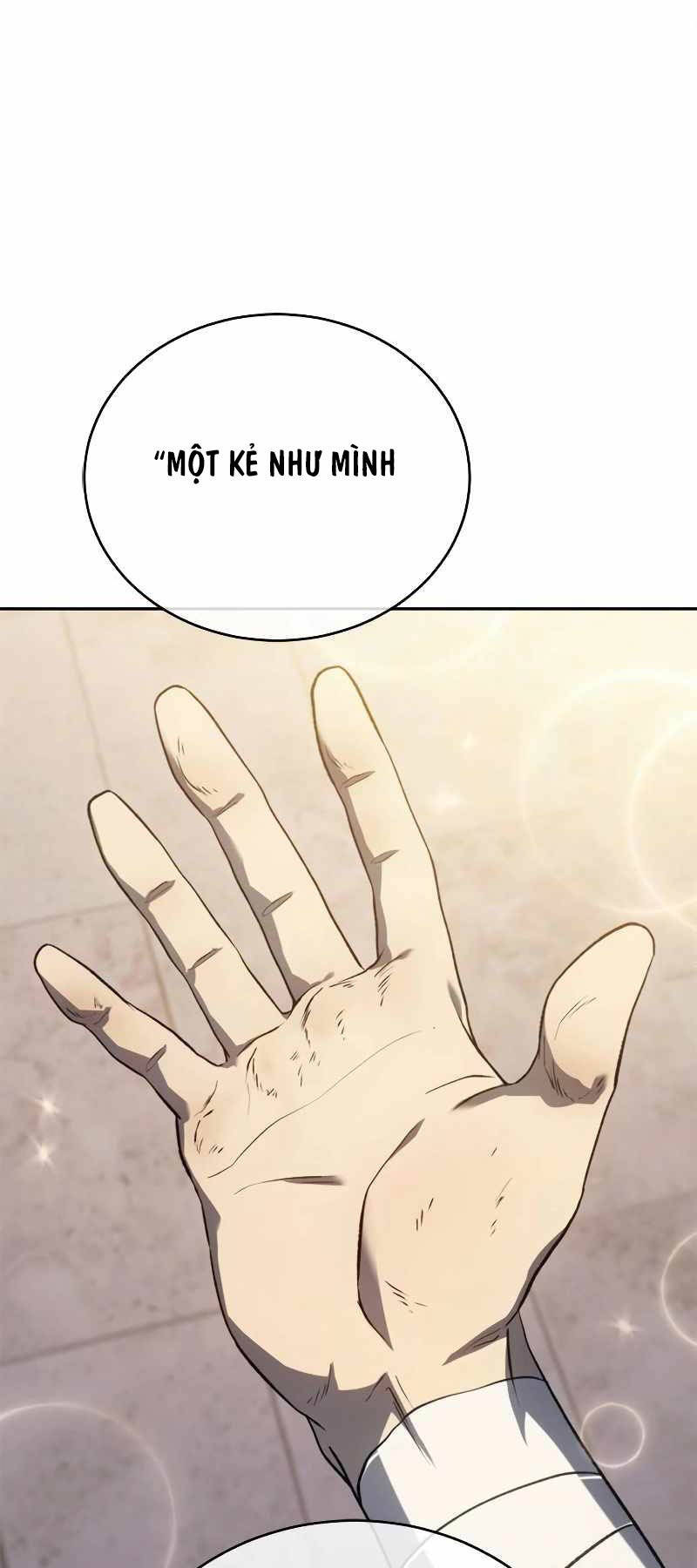Lý do tôi rời bỏ quỷ vương chapter 21 - Upload bởi truyensieuhay.com