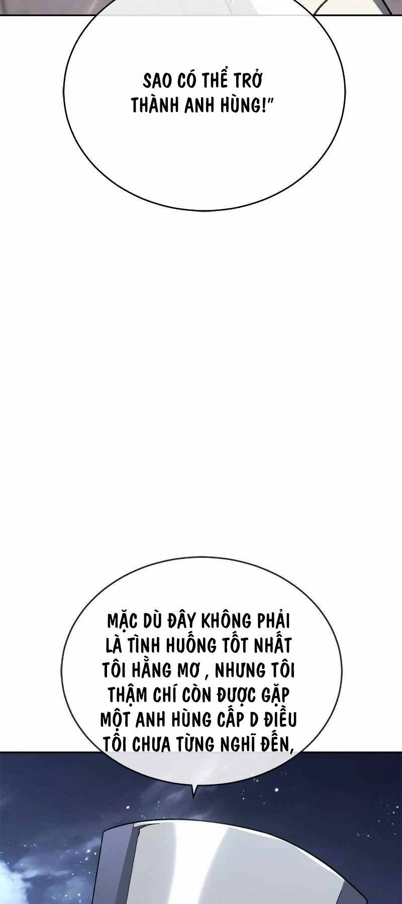Lý do tôi rời bỏ quỷ vương chapter 21 - Upload bởi truyensieuhay.com