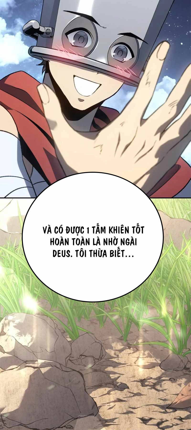 Lý do tôi rời bỏ quỷ vương chapter 21 - Upload bởi truyensieuhay.com
