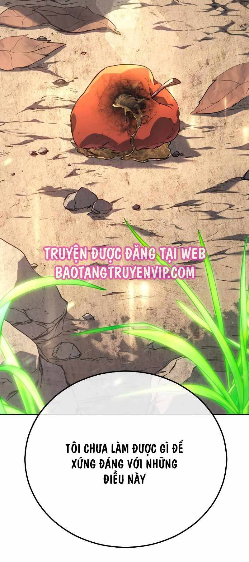 Lý do tôi rời bỏ quỷ vương chapter 21 - Upload bởi truyensieuhay.com