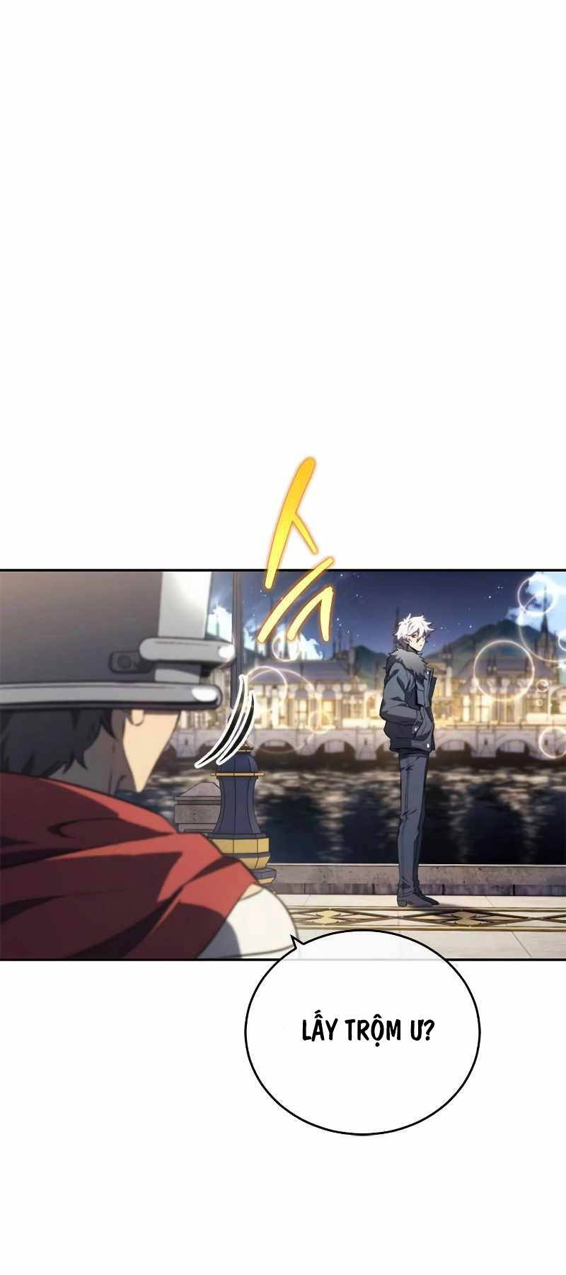 Lý do tôi rời bỏ quỷ vương chapter 21 - Upload bởi truyensieuhay.com