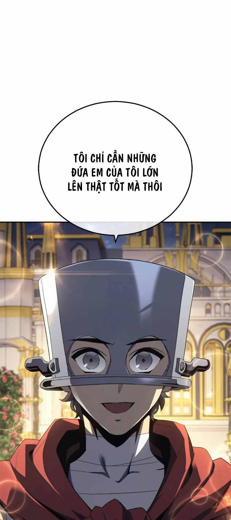 Lý do tôi rời bỏ quỷ vương chapter 21 - Upload bởi truyensieuhay.com