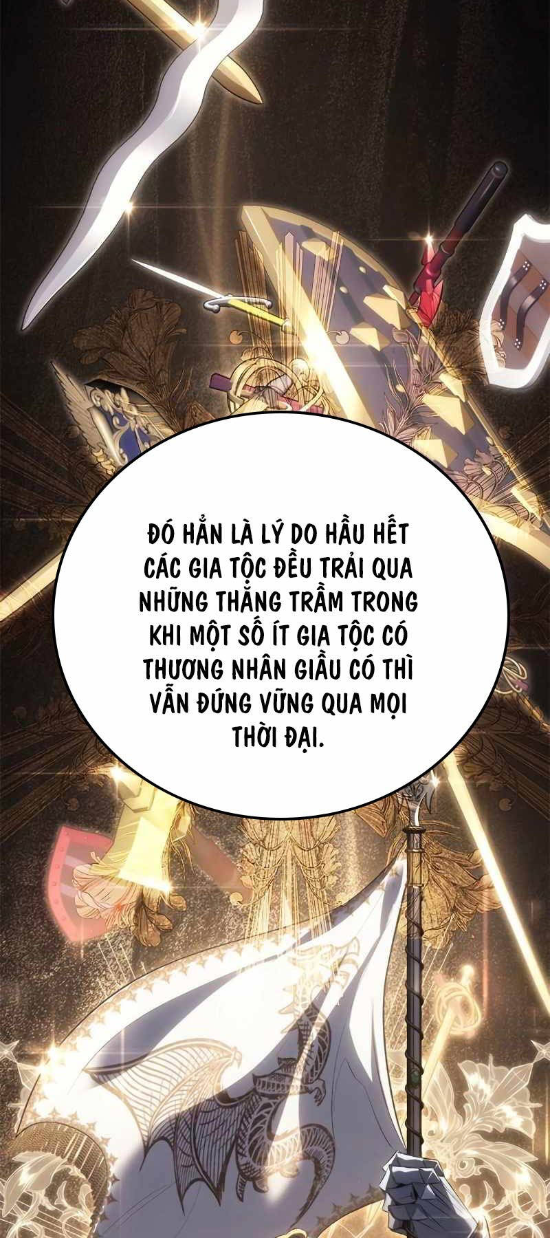 Lý do tôi rời bỏ quỷ vương chapter 21 - Upload bởi truyensieuhay.com