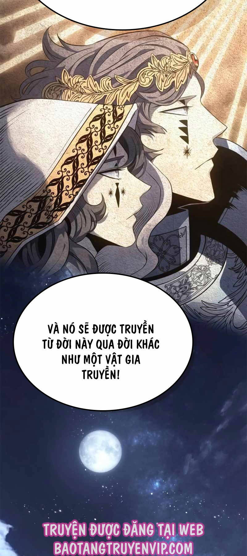 Lý do tôi rời bỏ quỷ vương chapter 21 - Upload bởi truyensieuhay.com