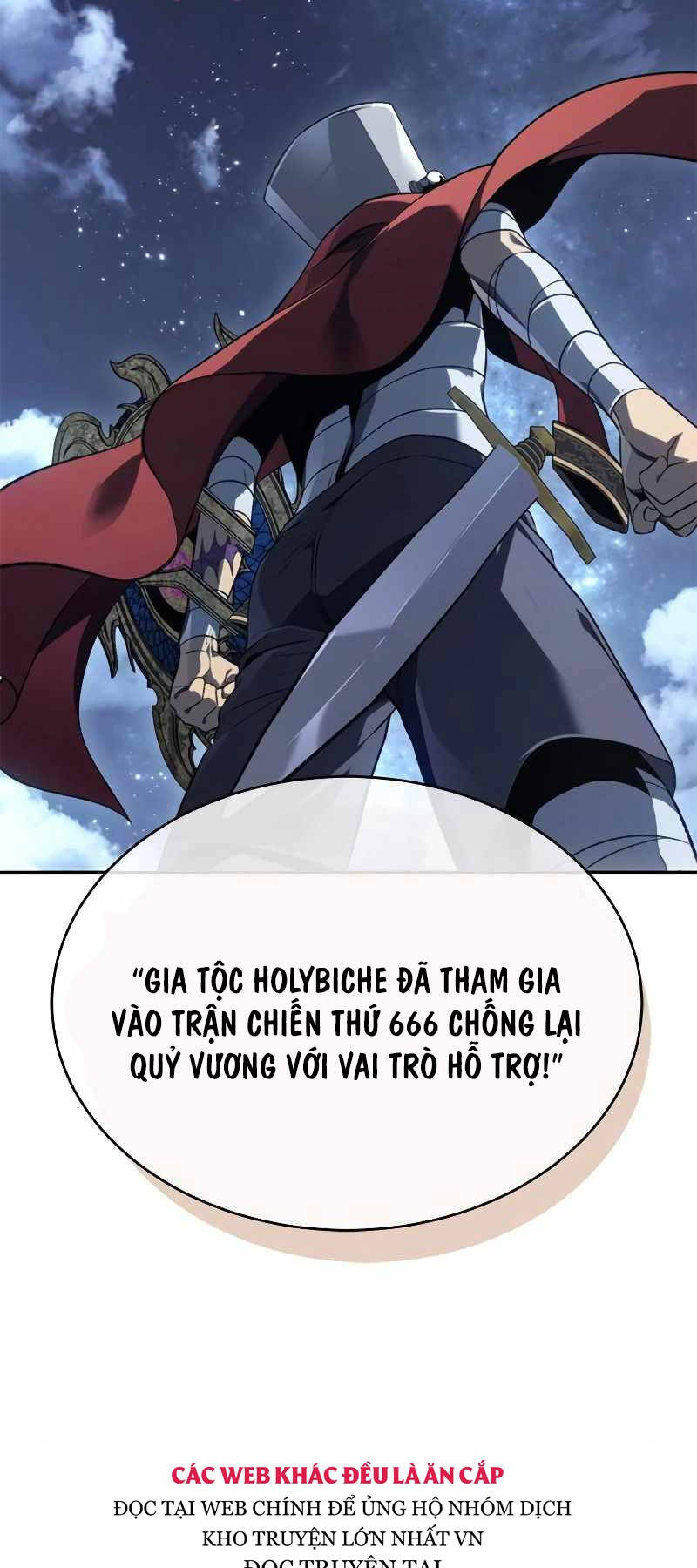 Lý do tôi rời bỏ quỷ vương chapter 21 - Upload bởi truyensieuhay.com