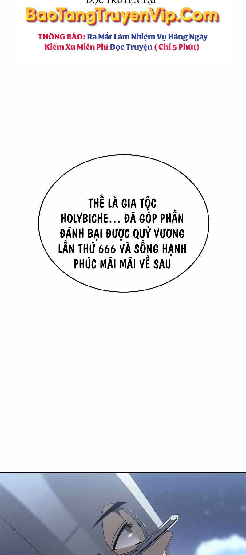 Lý do tôi rời bỏ quỷ vương chapter 21 - Upload bởi truyensieuhay.com
