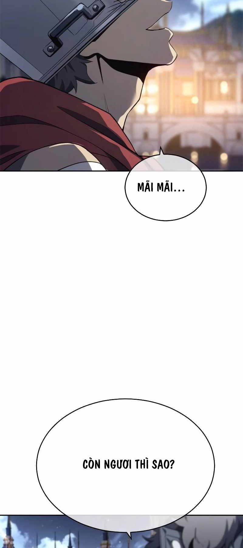 Lý do tôi rời bỏ quỷ vương chapter 21 - Upload bởi truyensieuhay.com