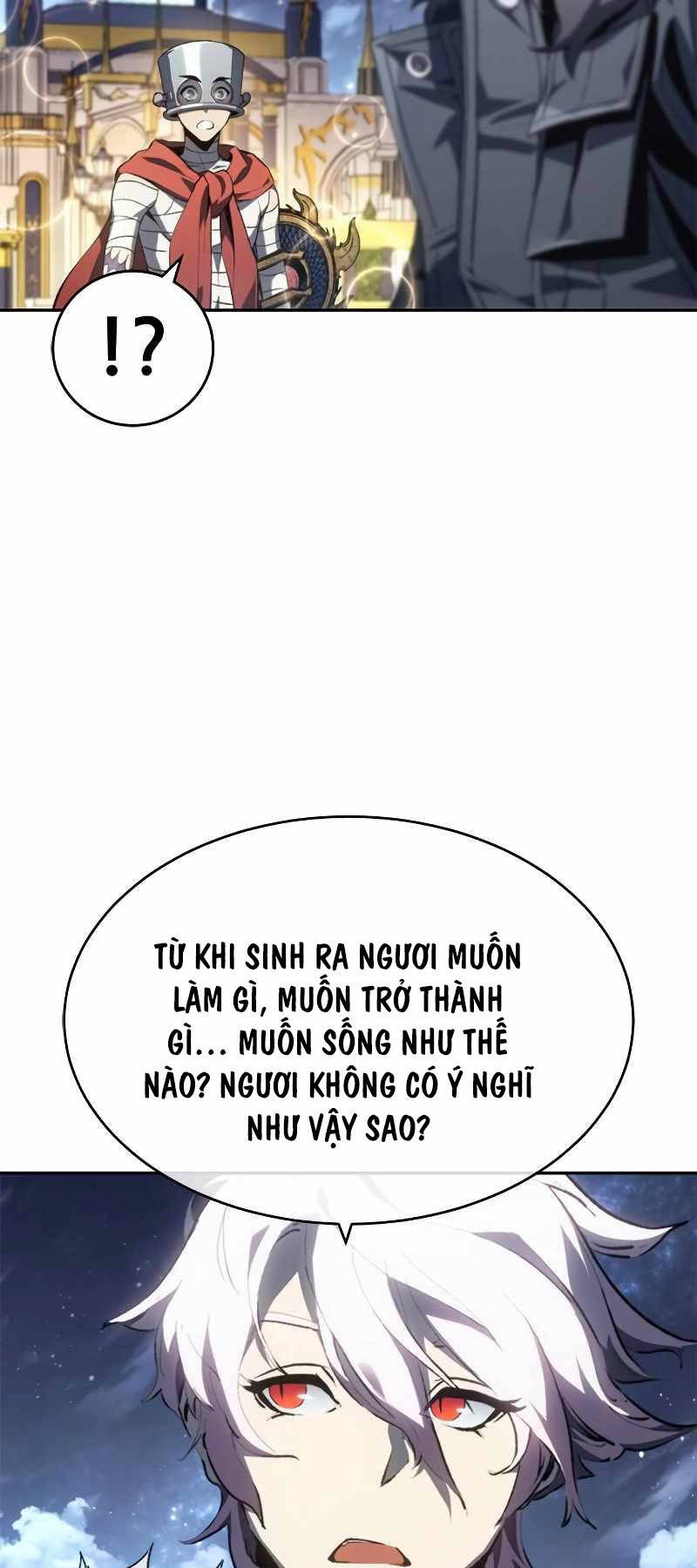 Lý do tôi rời bỏ quỷ vương chapter 21 - Upload bởi truyensieuhay.com