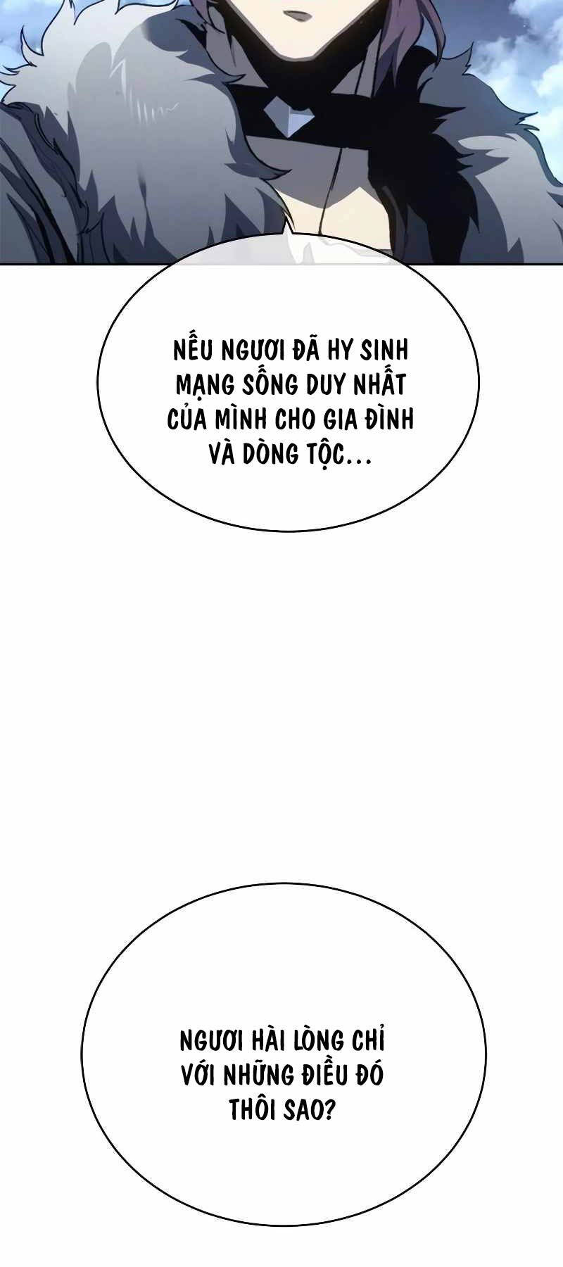 Lý do tôi rời bỏ quỷ vương chapter 21 - Upload bởi truyensieuhay.com