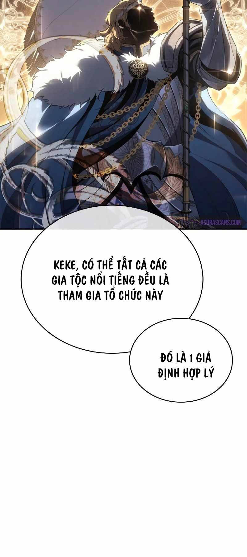 Lý do tôi rời bỏ quỷ vương chapter 21 - Upload bởi truyensieuhay.com