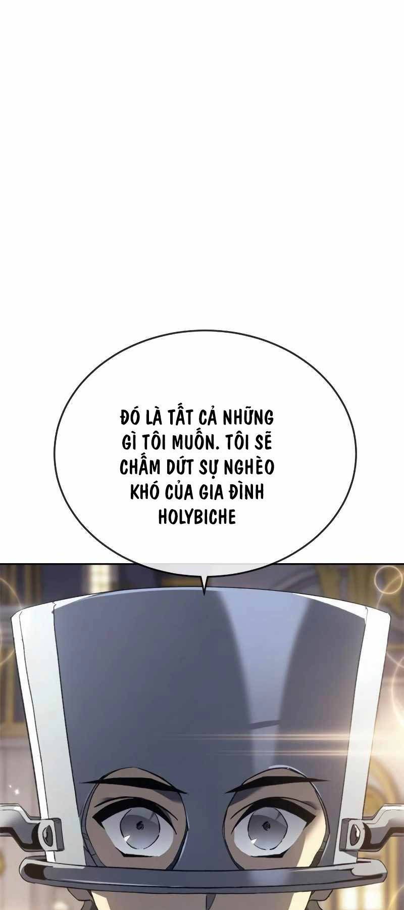 Lý do tôi rời bỏ quỷ vương chapter 21 - Upload bởi truyensieuhay.com