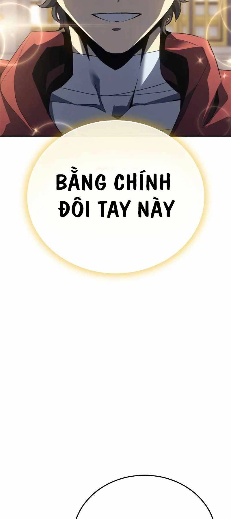 Lý do tôi rời bỏ quỷ vương chapter 21 - Upload bởi truyensieuhay.com