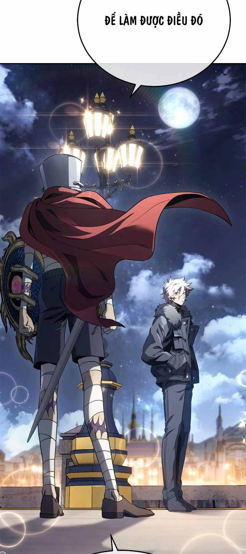 Lý do tôi rời bỏ quỷ vương chapter 21 - Upload bởi truyensieuhay.com