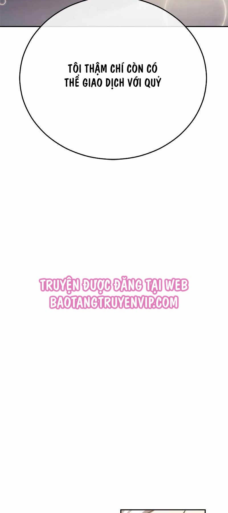 Lý do tôi rời bỏ quỷ vương chapter 21 - Upload bởi truyensieuhay.com