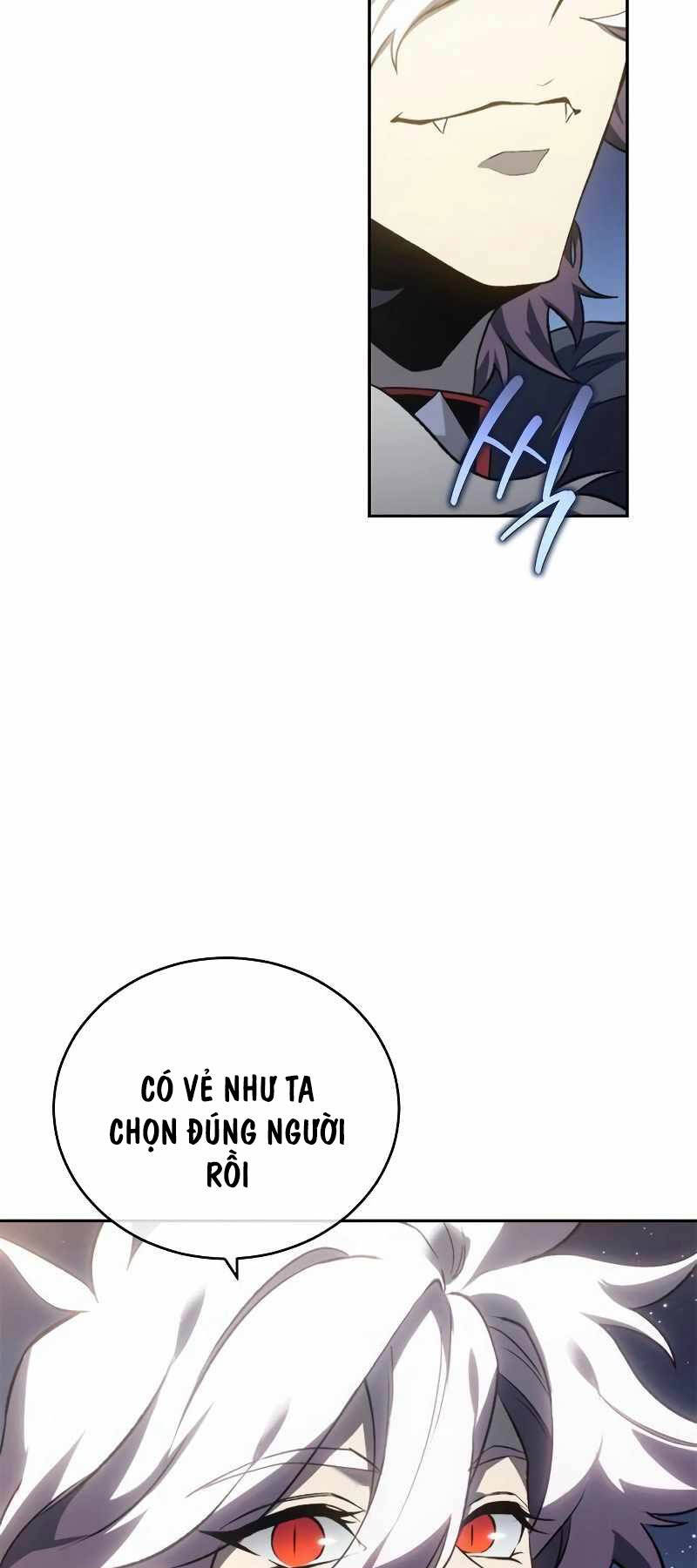 Lý do tôi rời bỏ quỷ vương chapter 21 - Upload bởi truyensieuhay.com