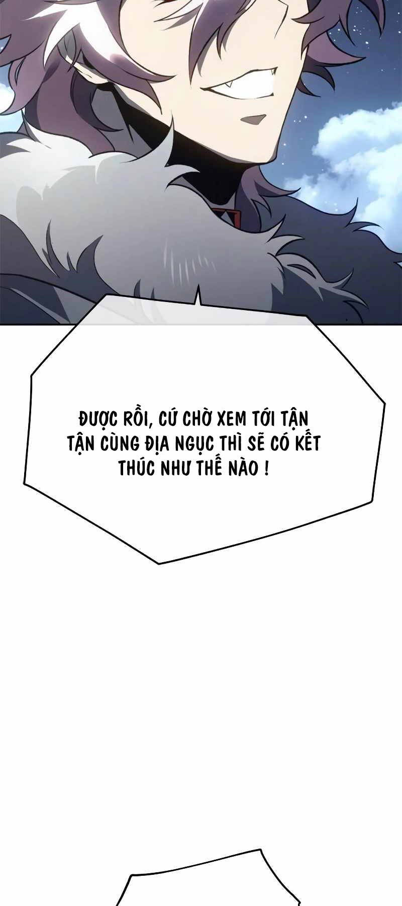 Lý do tôi rời bỏ quỷ vương chapter 21 - Upload bởi truyensieuhay.com
