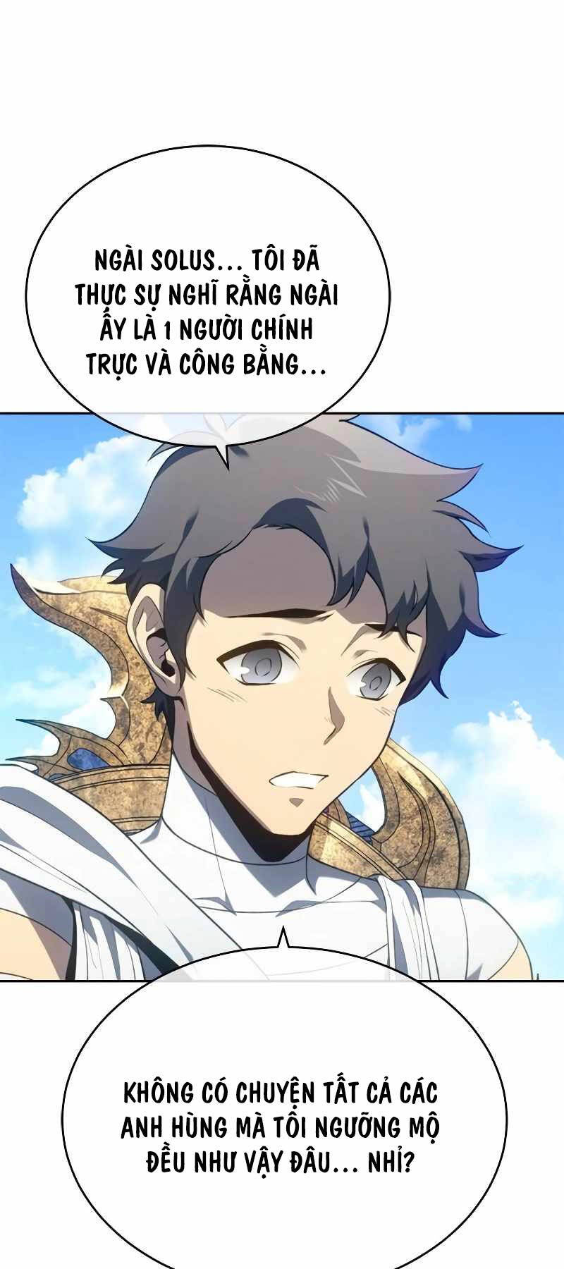 Lý do tôi rời bỏ quỷ vương chapter 21 - Upload bởi truyensieuhay.com