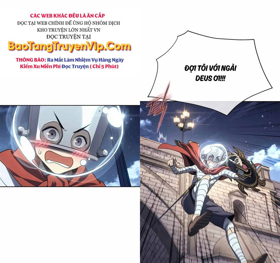 Lý do tôi rời bỏ quỷ vương chapter 22 - Upload bởi truyensieuhay.com